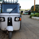 Illustration for article titled Bajaj RE GDI (Tuk Tuk): The Jalopnik Classic Review